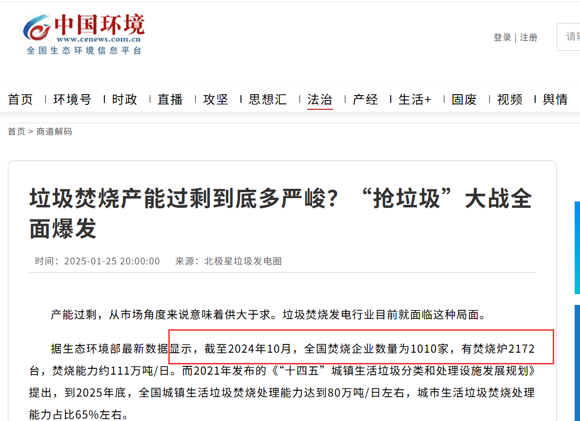 中国环境.png