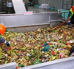 餐厨1.jpg