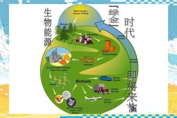 生物质能源.png