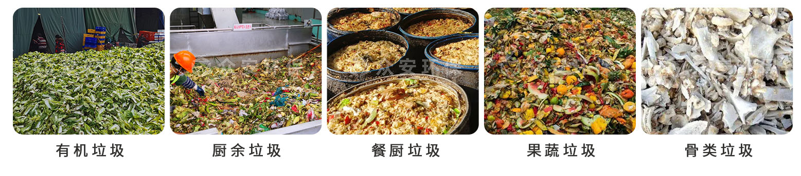 餐厨垃圾裁剪_01.jpg