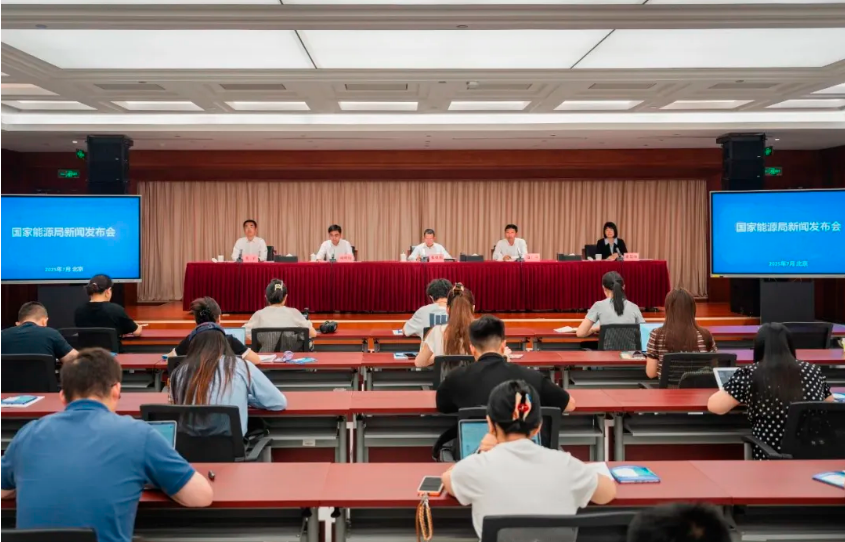 国家能源局新讯：生物质发电与预处理技术融合