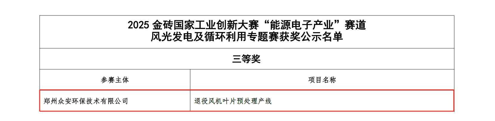 风电图一.png