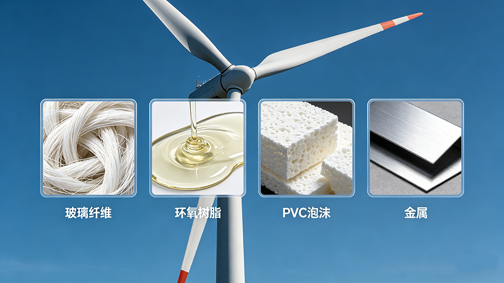 图|风电叶片核心成分.png