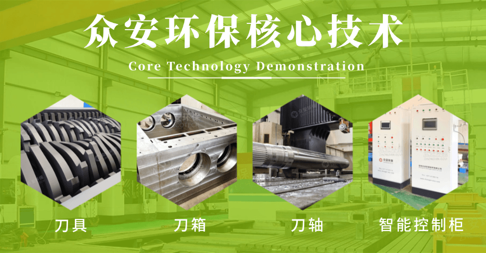 众安环保核心技术展示 (1).png