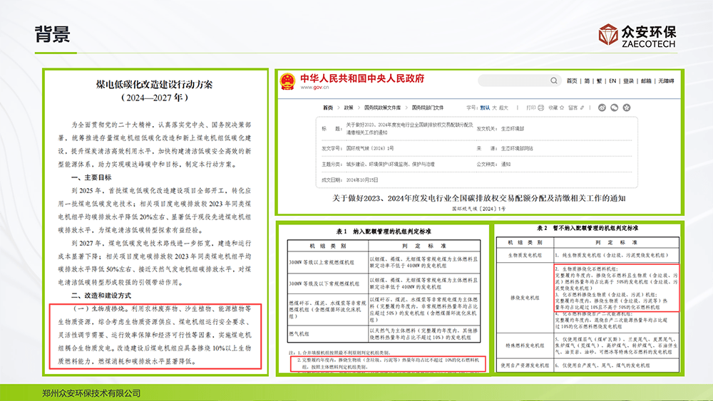 生物质刚需政策.png 生物质刚需政策.png