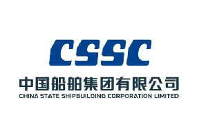 中国船舶