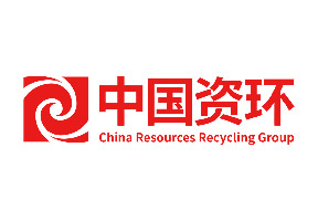 中国资环