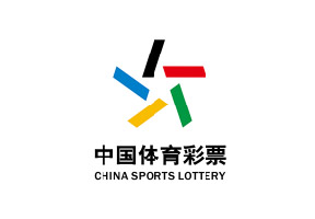 中国体育彩票