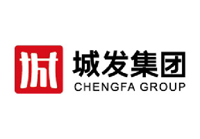 城发集团