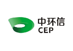 中环信
