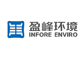 盈峰环境