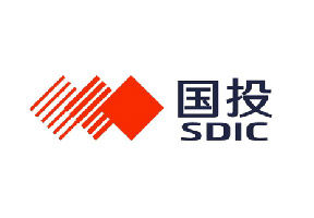 国投