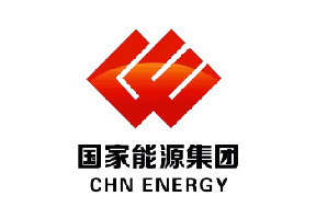 国家能源集团