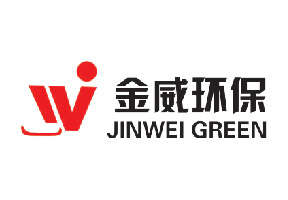 金威环保