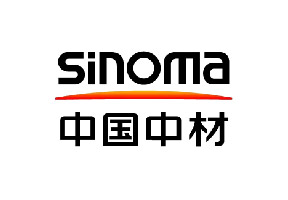 中国中材