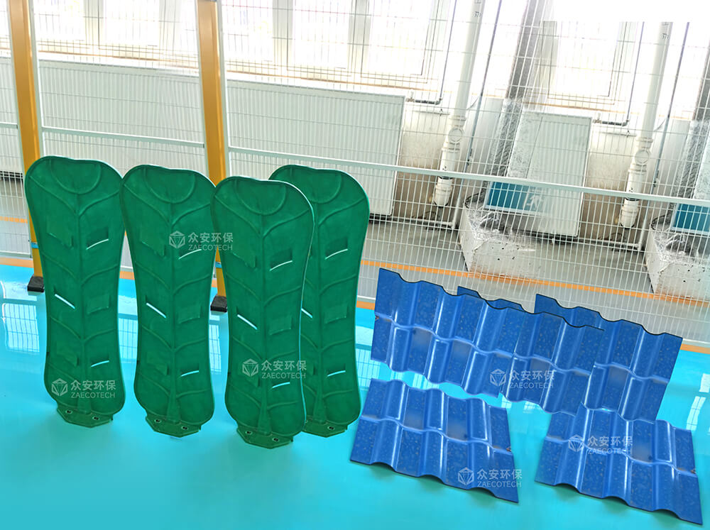 风电叶片再生材料——防眩板.jpg 风电叶片再生材料——防眩板.jpg