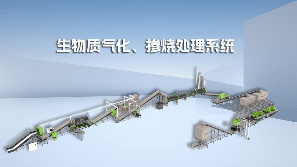 生物质预处理系统.png 生物质预处理系统.png