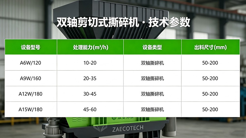双轴撕碎机技术参数.jpg