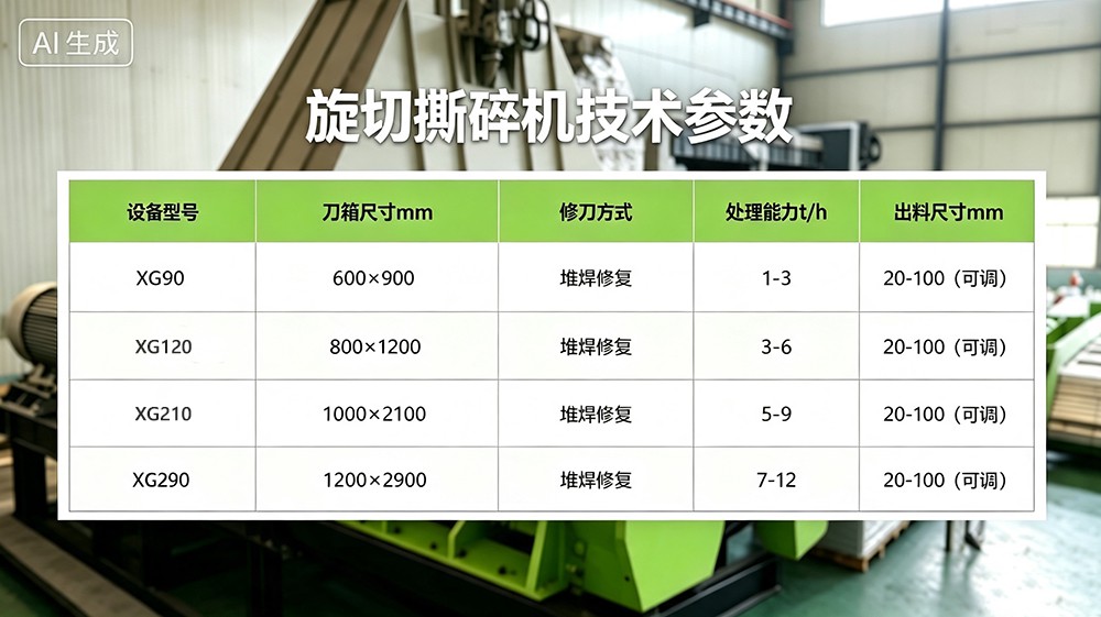 旋切撕碎机技术参数.jpg