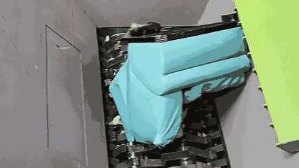 大件垃圾破碎.gif 大件垃圾破碎.gif