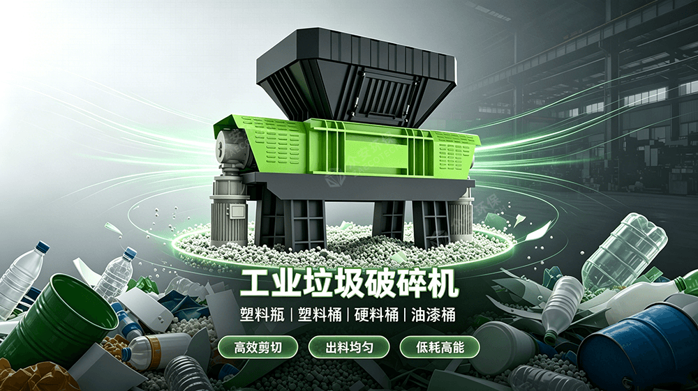 工业垃圾破碎机 (1).png